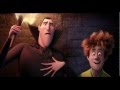 Отель трансильвания (hotel transylvania).mp4 