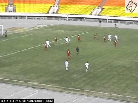 Ulisses - Mika 0:3, APL, Week 27