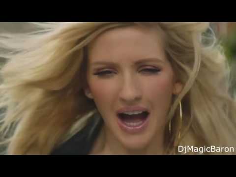 Happy New Year Pop Mix