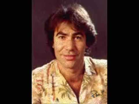 Aramean Song 1988 - Sardanapal Asaad (Majed Zayto - Suryoyo)