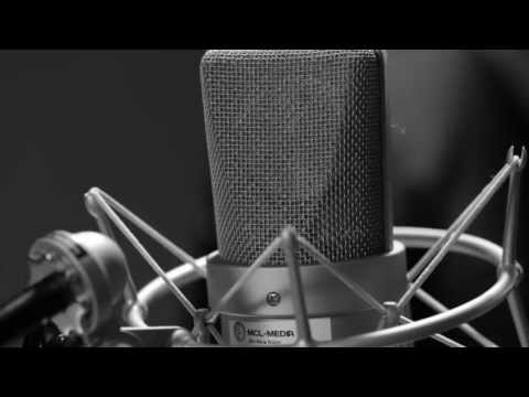 HUNGER TV: DIRTY LIVE - NATALIE DUNCAN