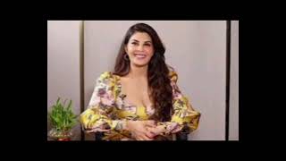 Jacqueline Fernandez Photos Gallery