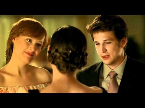 Love Me If You Dare (2004) Trailer + Clips