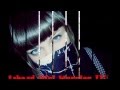 Symarip - Skinhead Girl 