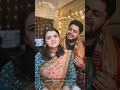 Karunamayi Kripa Kijiye Kishori Kuch Aisa The Brajkeepers Dhruv Sharma Swarna Shri