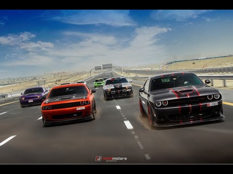 download lagu mp3 mp4 Dodge Cars In Uae, download lagu Dodge Cars In Uae gratis, unduh video klip Dodge Cars In Uae