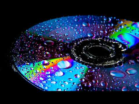 Q - Love You Harder (Sandrique Vocal Edit, ViMaster Corrected)