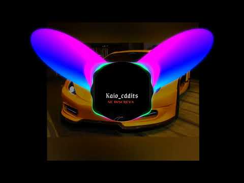 Esse é Ladrão funk tiktok