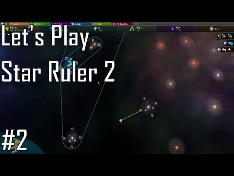 steam star ruler 2 steam star ruler 2