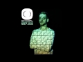Critical Music Podcast Vol 31 Hosted by Mefjus ...