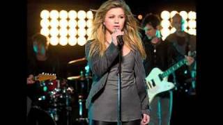 Aranda- Why You Wanna Bring Me Down (Kelly Clarkson)