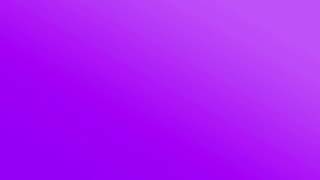 Dark Purple Gradient Screen 💜 Smooth Aesthetic Background