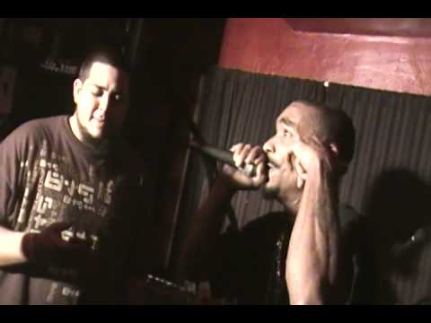 Surgeon General vs Thousand