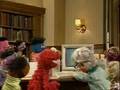 Sesame Street Where Are The Computers In Your Neighborhood