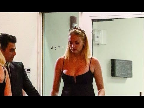 Celebmafia