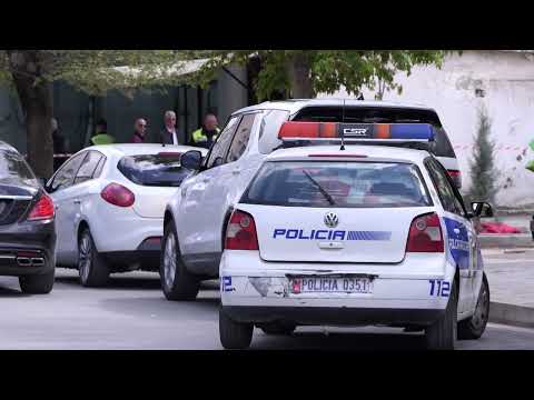 Top News - Seanca gjyqësore për Arbër Paplekajn/ Zgjati 4 orë e 30 minuta, dëshmuan 8 persona