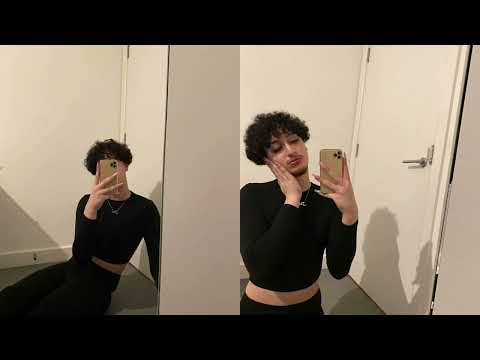 Klassik Frescobar x Boidingo x Father Philis - Whoopsy (Sped Up)