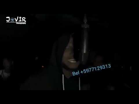 ANTJOE X DARKSIDE FAMILY ENTERTAINMENT 🤏💯💥