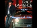 Tracy Lawrence - Footprints on the Moon