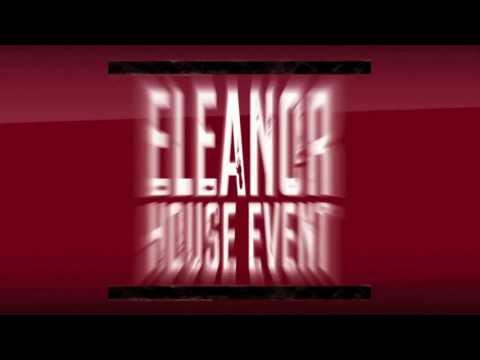 Eleanor House Event 11.Mai.2013  Buxtehuder Strasße 35 , 21073 Hamburg  Villa Harburg Full HD1080p