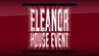 Eleanor House Event 11.Mai.2013  Buxtehuder Strasße 35 , 21073 Hamburg  Villa Harburg Full HD1080p