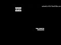 The Roots - Leonard I - V