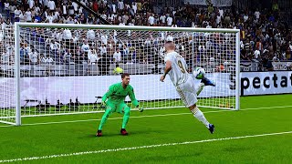 Download lagu PES 2020 - Goals & Skills Compilation #9 | HD mp3 Download lagu PES 2020 - Goals & Skills Compilation #9 | HD mp3