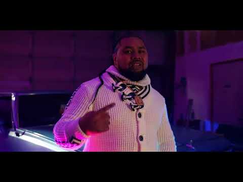 LevelUp Rob Lo - Gotta Get That (Official Music Video)