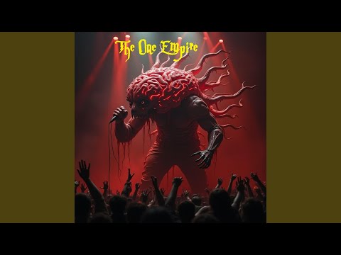 Video Thumbnail: The One Empire
