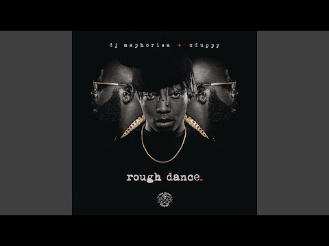 Abo Nokuthula Revisit