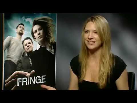 On the Science of Fringe