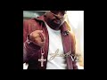 Abundantly - J. Moss