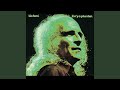 Il n'y a plus rien - Léo Ferré - Topic Il n'y a plus rien