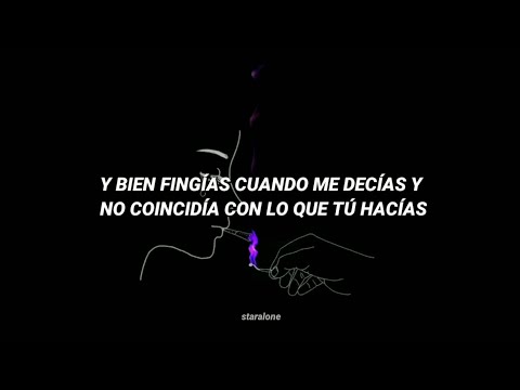 Día/Noche - Samantha Barrón ft. Yoss Bones (Letra)