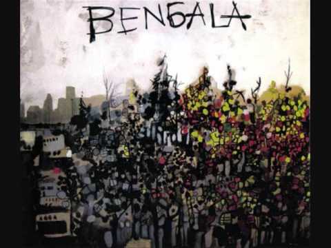Bengala - Si Quieres Yo