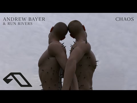 Video thumbnail for Chaos