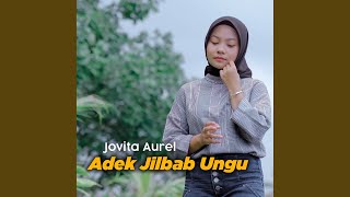 Download lagu Adek Jilbab Ungu mp3