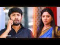 Sindhu Bairavi Kacheri Arambam 15th To 19th September 2025 Promo