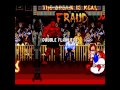 Mugen Noob Saibot Fatality Friendship Babality Brutality