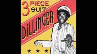 Flashback: Dillinger - 3 Piece Suit (Full Album)