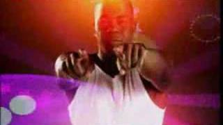 Teamsters - Feels Like Love