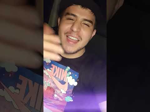 un chance Flako x Cheo