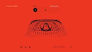 Overthinking Music Video