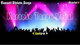 Download lagu karaoke tanpa vokal mp3 Download lagu karaoke tanpa vokal mp3
