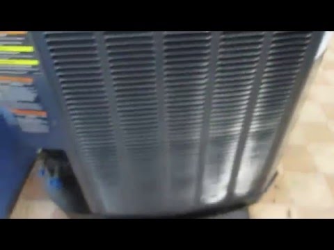 2ttr3030a1000aa