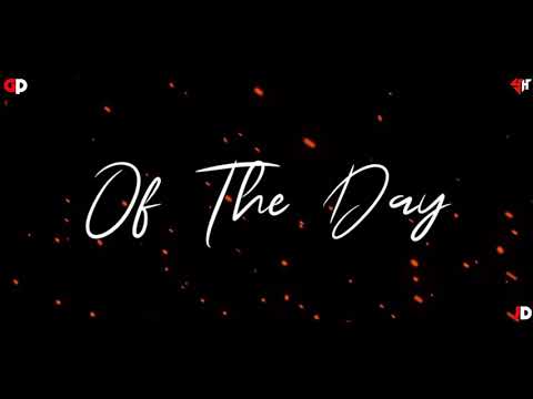 Happy Birthday DJ MANJU AM