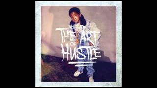 Yo Gotti - Hunnid (ft. Pusha T) &quot;The Art Of Hustle&quot;