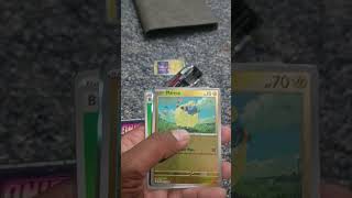 I Spent WAY Too Much on Cards… GOD TIER PULLS?! 🤯