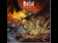 Meat Loaf - Bad For Good