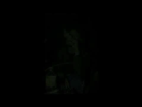 432Hz Heroic Orchestral Theme Sample 130 BPM